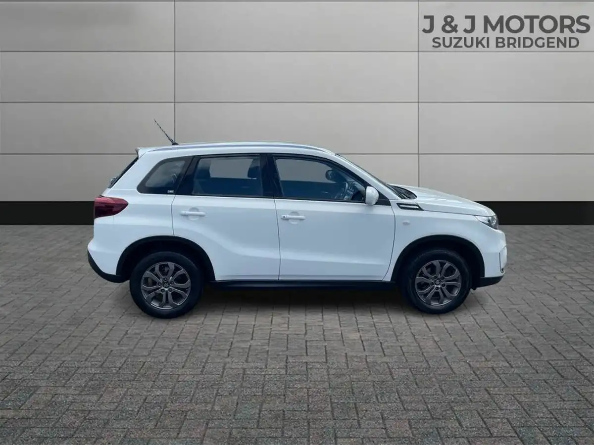2021-suzuki-vitara-14-boosterjet-sz4-big-7