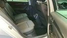 2023-skoda-octavia-20tdi-se-technology-116ps-estate-dsg-small-7