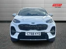 2019-kia-sportage-16crdi-gt-line-awd-dct-small-3