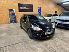 2015-ds-ds-3-12-dstyle-nav-small-0