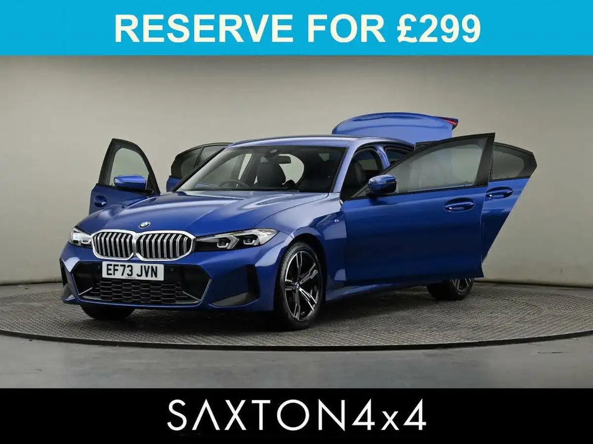 2023-bmw-3-series-20-320i-m-sport-saloon-4d-big-8