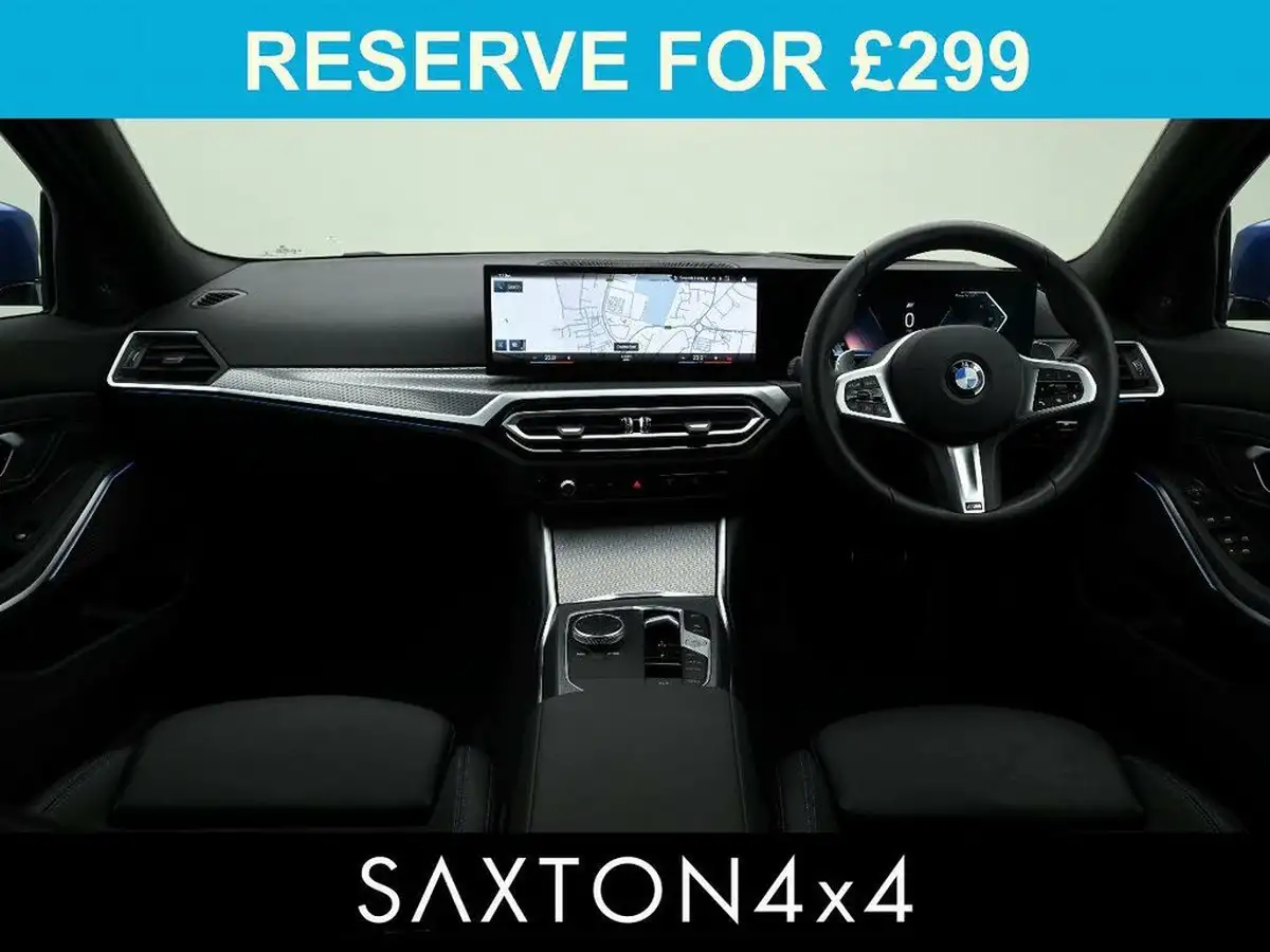 2023-bmw-3-series-20-320i-m-sport-saloon-4d-big-4