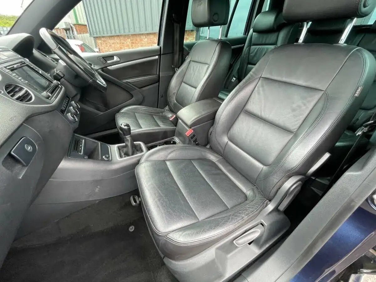 2015-volkswagen-tiguan-20tdi-r-line-edition-150ps-big-12