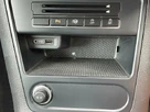 2015-volkswagen-tiguan-20tdi-r-line-edition-150ps-small-23