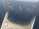 2019-seat-arona-16tdi-se-technology-lux-115ps-ss-small-14