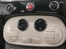 2022-fiat-500-10-dolcevita-small-15
