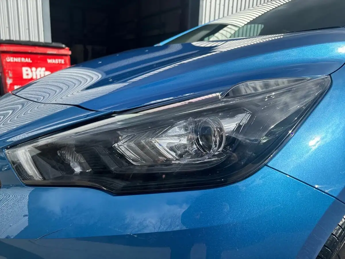2022-nissan-micra-10-ig-t-n-sport-cvt-big-14