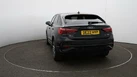 2022-audi-q3-15-35-tfsi-black-edition-cod-sportback-s-tronic-small-60