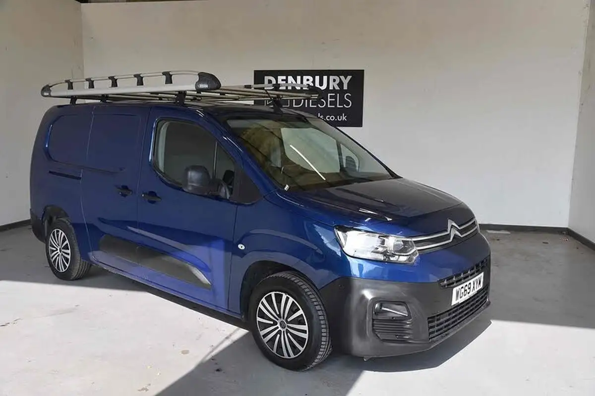 2020-citroen-berlingo-15bluehdi-950-enterprise-100pseu6dt-e-ss-panel-big-0