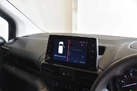 2020-citroen-berlingo-15bluehdi-950-enterprise-100pseu6dt-e-ss-panel-small-11