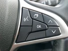 2024-dacia-jogger-16-tce-extreme-small-11