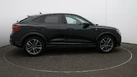 2022-audi-q3-15-35-tfsi-black-edition-cod-sportback-s-tronic-small-8