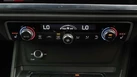 2022-audi-q3-15-35-tfsi-black-edition-cod-sportback-s-tronic-small-12