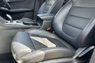 2023-mg-hs-15t-gdi-se-162ps-dct-small-43