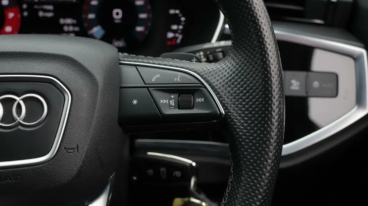 2022-audi-q3-15-35-tfsi-black-edition-cod-sportback-s-tronic-big-25