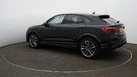 2022-audi-q3-15-35-tfsi-black-edition-cod-sportback-s-tronic-small-36