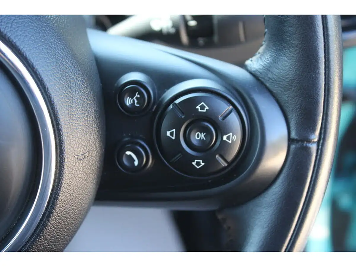 2018-mini-cooper-15-cooper-series-ii-ss-convertible-2d-big-30