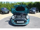 2018-mini-cooper-15-cooper-series-ii-ss-convertible-2d-small-41