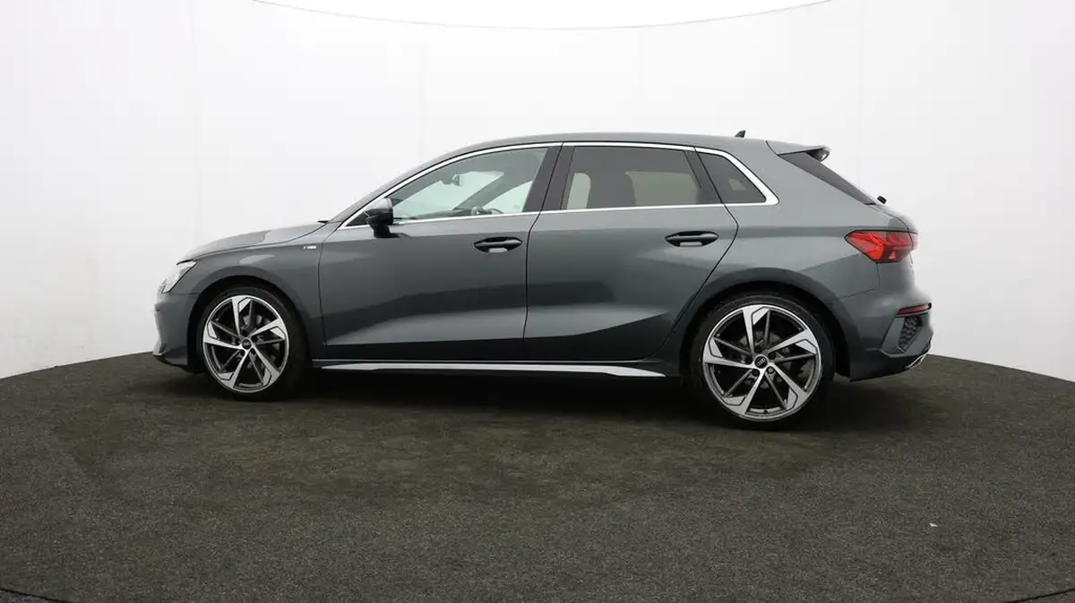 2020-audi-a3-15-35-tfsi-s-line-sportback-5d-1498cc-tronic-big-69