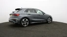 2020-audi-a3-15-35-tfsi-s-line-sportback-5d-1498cc-tronic-small-32