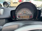 2011-smart-fortwo-10-passion-84bhp-cabriolet-auto-small-23