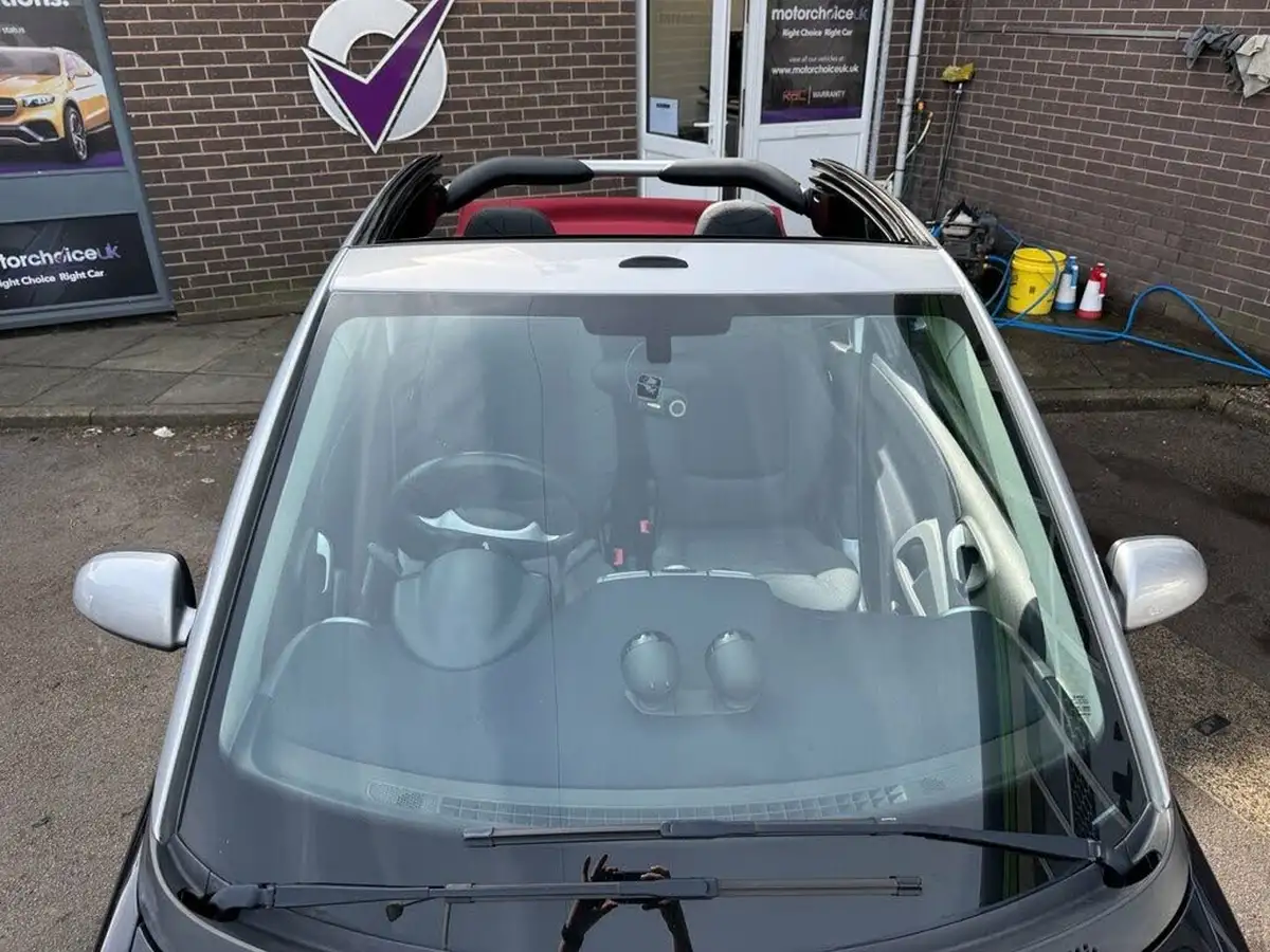 2011-smart-fortwo-10-passion-84bhp-cabriolet-auto-big-12