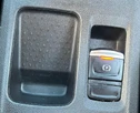 2022-renault-captur-10-tce-iconic-edition-small-20