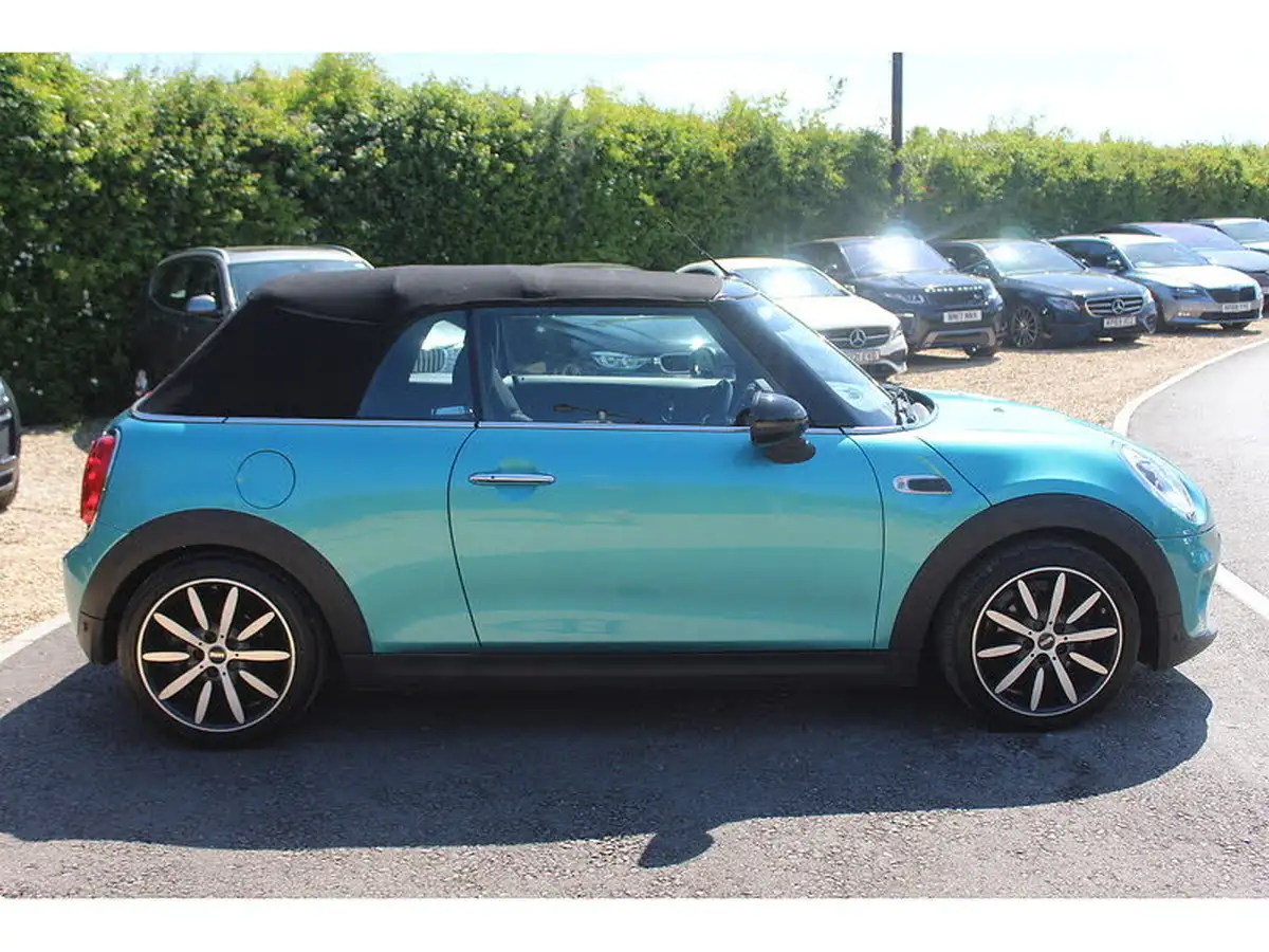 2018-mini-cooper-15-cooper-series-ii-ss-convertible-2d-big-6