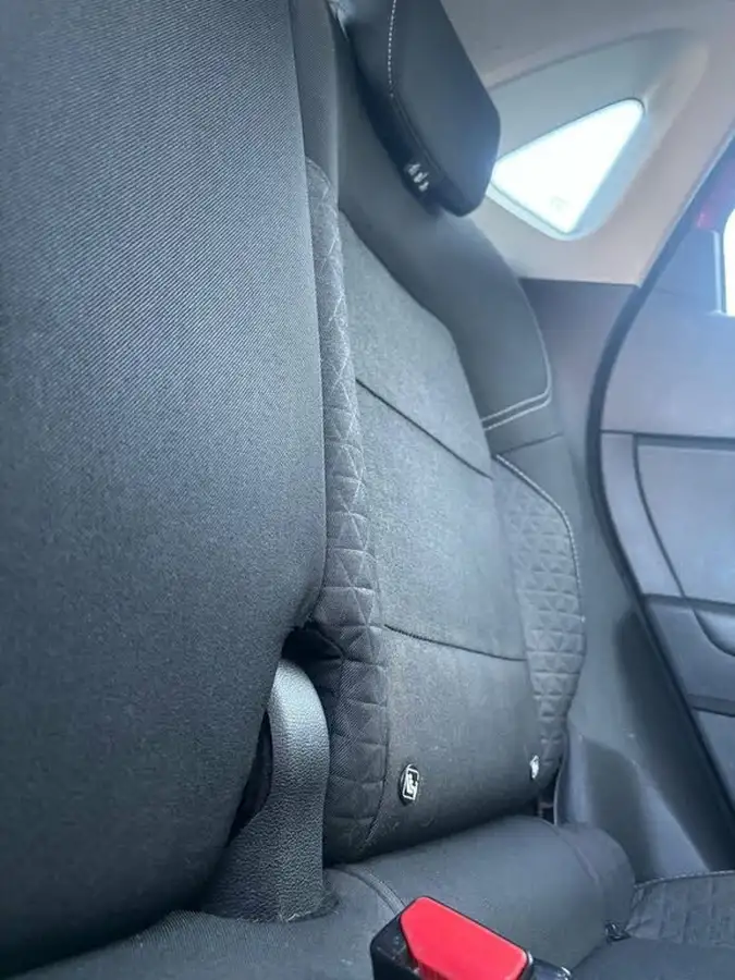 2022-renault-captur-10-tce-iconic-edition-big-33