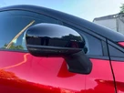 2022-renault-captur-10-tce-iconic-edition-small-44