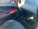 2017-nissan-juke-15dci-envy-ss-small-55