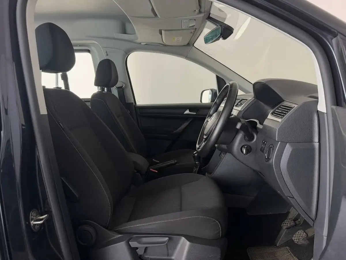 2019-volkswagen-caddy-maxi-life-20tdi-c20-102ps-big-17