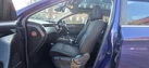 2015-nissan-qashqai-15dci-acenta-premium-small-16
