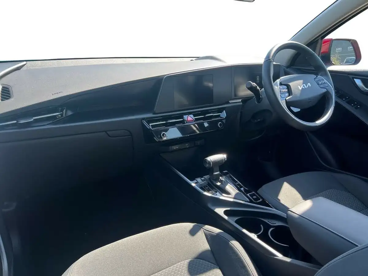 2023-kia-niro-16-gdi-139bhp-hev-132kwh-big-8