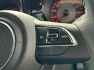2024-suzuki-jimny-15-sierra-4wd-small-32