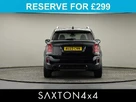 2023-mini-countryman-15-cooper-sport-premium-small-3