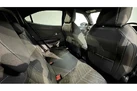 2023-vauxhall-mokka-e-ultimate-small-23