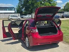 2011-lexus-ct-200h-18-se-l-premier-small-13