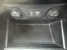 2017-hyundai-tucson-17crdi-blue-drive-se-nav-116ps-small-58