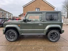 2024-suzuki-jimny-15-sierra-4wd-small-8
