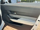 2023-mazda-mx-30-small-17