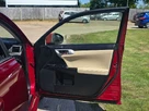 2011-lexus-ct-200h-18-se-l-premier-small-61