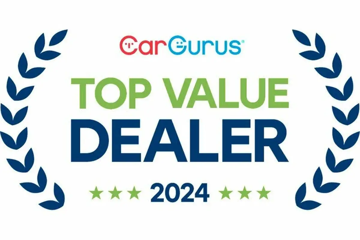 2023-vauxhall-mokka-e-ultimate-big-12