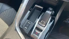 2022-peugeot-5008-suv-15-bluehdi-allure-premium-eat8-small-19