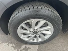 2017-hyundai-tucson-17crdi-blue-drive-se-nav-116ps-small-34