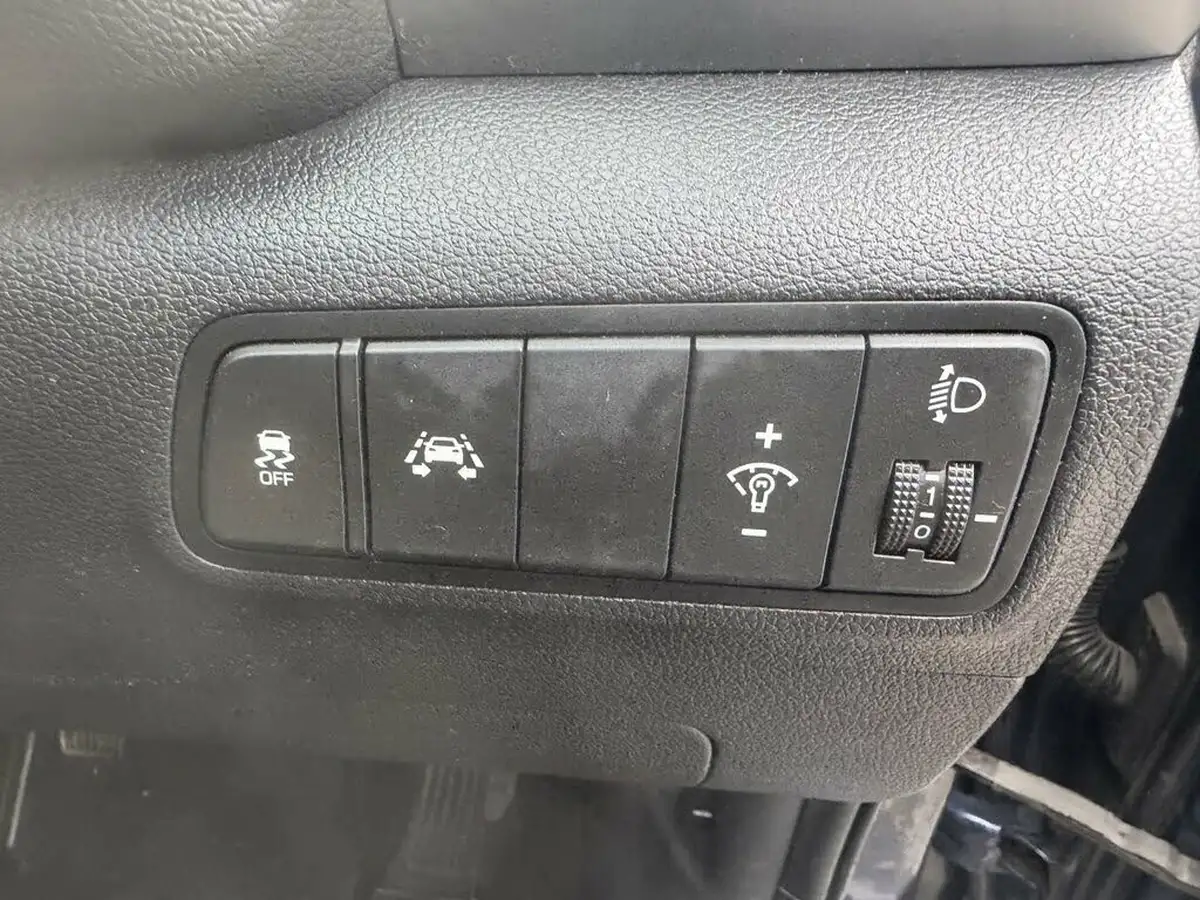 2017-hyundai-tucson-17crdi-blue-drive-se-nav-116ps-big-47