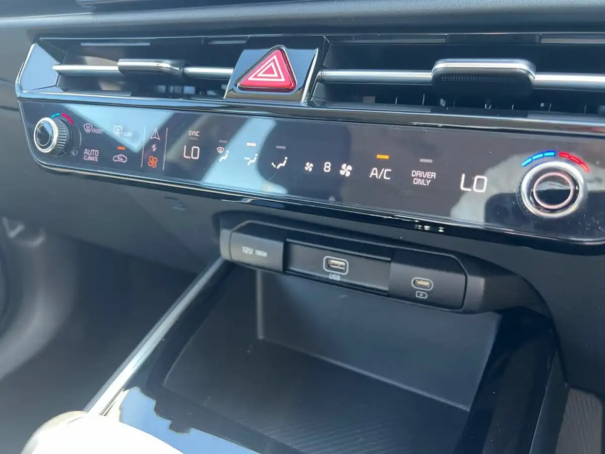 2023-kia-niro-16-gdi-139bhp-hev-132kwh-big-32