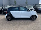2017-smart-forfour-10-prime-71bhp-premium-plusss-small-9