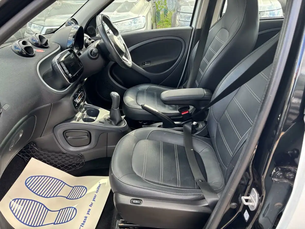 2017-smart-forfour-10-prime-71bhp-premium-plusss-big-22