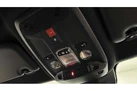 2023-vauxhall-mokka-e-ultimate-small-47